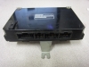 Nissan - Amplifier Amp - 27512 31P06